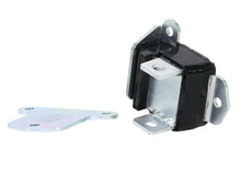 Load image into Gallery viewer, Whiteline-Whiteline 1966-1969 Chevrolet Corvette Engine Mount