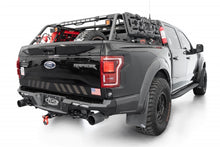 Load image into Gallery viewer, ADDF110263200103-ADD 17-20 Ford F-150 Raptor Phantom Front Bumper-Bumpers - Steel-Addictive Desert Designs