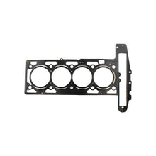 Load image into Gallery viewer, CGSC15256-032-Cometic 08-10 GM EcoTec LNF 2.0L 3.4645in Bore .032 thick MLX Head Gasket-Head Gaskets-Cometic Gasket