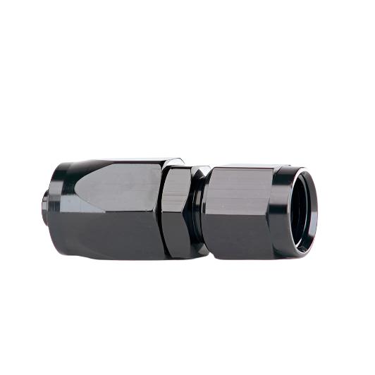AER15650-Aeromotive Hose End - AN-06 - Straight-Fittings-Aeromotive
