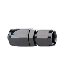 Load image into Gallery viewer, AER15650-Aeromotive Hose End - AN-06 - Straight-Fittings-Aeromotive