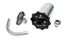 Load image into Gallery viewer, Aeromotive Universal In-Tank Stealth System - A1000-Fuel Systems-Aeromotive