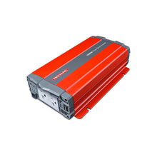 Load image into Gallery viewer, RDCR-12-1000RS-NA-REDARC Pure Sine Wave Inverter - 1000W-Battery Accessories-REDARC