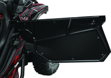 Load image into Gallery viewer, DFR521493-DragonFire Racing UTV Doors - Can-Am Maverick X3 17-19 2 Door-Doors-DragonFire Racing