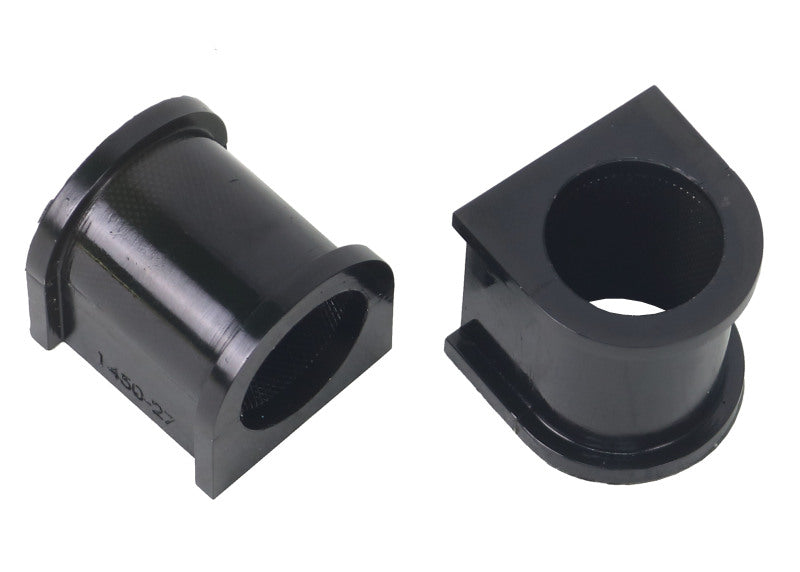 Whiteline-Whiteline Sway Bar - Mount Bushing - 27mm