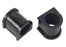 Load image into Gallery viewer, Whiteline-Whiteline Sway Bar - Mount Bushing - 27mm