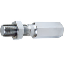 Load image into Gallery viewer, Photo - Primary