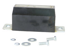 Load image into Gallery viewer, Whiteline-Whiteline 1982-1990 GMC S15 Transmission - Mount Bushing
