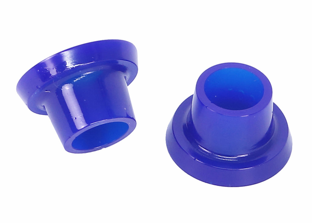 Superpro SuperPro 1979 Mazda RX-7 GS Front Idler Arm Bushing Kit