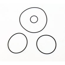 Load image into Gallery viewer, Athena 97-04 Yamaha YZ 125 LC Factory 125cc 54mm Inner Dome O-ring Kit-O-Rings-Athena