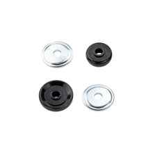 Load image into Gallery viewer, ARB Upper Strut Bush Hilux 05On ARB