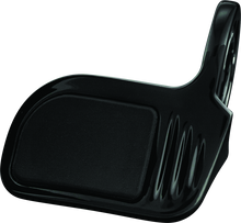 Load image into Gallery viewer, KUR6318-Kuryakyn Contoured ISO Throttle Boss Black-Throttle Controllers-Kuryakyn