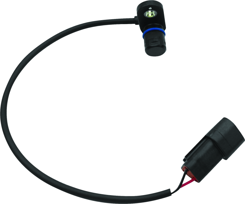 TWP435249-Twin Power Speed Sensor Replaces H-D 74430-00D-Stock Replacement Sensors-TwinPower