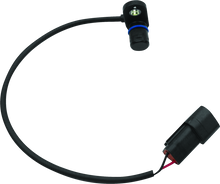 Load image into Gallery viewer, TWP435249-Twin Power Speed Sensor Replaces H-D 74430-00D-Stock Replacement Sensors-TwinPower