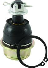 Load image into Gallery viewer, QBS415525-QuadBoss 16-22 Yamaha YXZ1000R Lower Ball Joint Kit-Ball Joints-QuadBoss