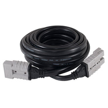 Load image into Gallery viewer, RDCSRC0018-REDARC Anderson to Anderson Cable - 16ft-Battery Accessories-REDARC