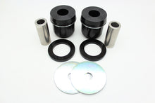 Load image into Gallery viewer, Superpro SuperPro 2013 Scion FR-S Base Rear Upper Forward Differential Pinion Mount Bushing Set