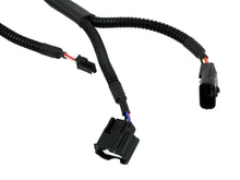 Load image into Gallery viewer, aFe aFe Scorcher GT Module 20-23 Subaru Outback H4-2.4L (t)