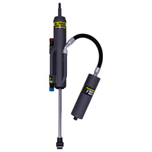 Load image into Gallery viewer, BIL25-326048-Bilstein 2007-2021 Toyota Tundra B8 8100 (Bypass) Rear Shock Absorber-Shocks and Struts-Bilstein
