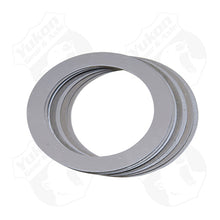 Load image into Gallery viewer, Yukon Gear Pinion Depth Shims GM 8.25/8.5in Ford 7.5/8.8in Chrysler 8.25in