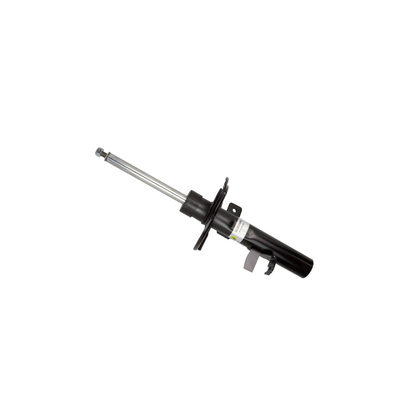 Bilstein B4 14-16 Ford Focus Front Left Twintube Strut Assembly-Shocks and Struts-Bilstein