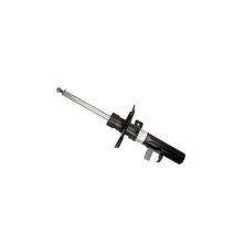 Load image into Gallery viewer, Bilstein B4 14-16 Ford Focus Front Left Twintube Strut Assembly-Shocks and Struts-Bilstein