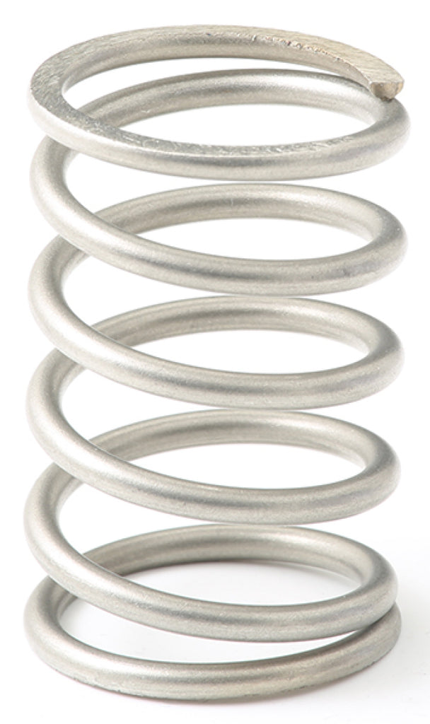 GFB7205-GFB E38/44 5psi Wastegate Spring (Inner)-Wastegate Springs-Go Fast Bits