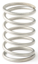 Load image into Gallery viewer, GFB7205-GFB E38/44 5psi Wastegate Spring (Inner)-Wastegate Springs-Go Fast Bits