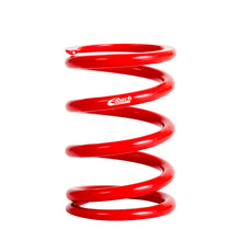 Load image into Gallery viewer, EIB0800.250.0275-Eibach ERS 8.00 in. Length x 2.50 in. ID Coil-Over Spring-Coilover Springs-Eibach