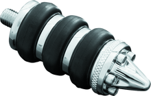Load image into Gallery viewer, KUR4479-Kuryakyn Stiletto Shift Peg Chrome-Footpegs-Kuryakyn