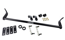 Load image into Gallery viewer, RID11539101-Ridetech 63-82 Chevy Corvette Front Sway Bar-Sway Bars-Ridetech
