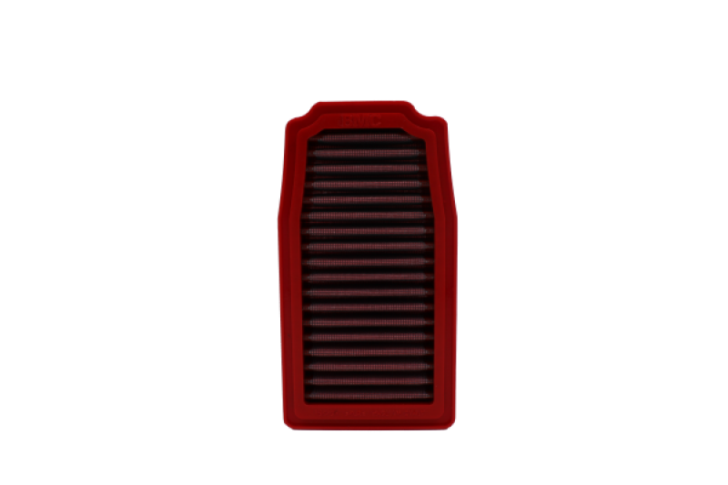 BMCFM754/04-BMC 17+ Suzuki DL 250 V-Strom Replacement Air Filter-Air Filters - Direct Fit-BMC