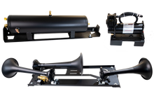 Load image into Gallery viewer, Photo - Primary