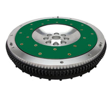 Load image into Gallery viewer, FID143951-Fidanza 02-05 Nissan Maxima Aluminum Flywheel-Flywheels-Fidanza