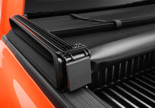 Load image into Gallery viewer, EXT94832-Extang 2024 Toyota Tacoma (5ft Bed) Trifecta Signature 2.0-Tonneau Covers - Soft Fold-Extang
