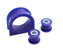 Load image into Gallery viewer, Superpro SuperPro 1998 Lexus LX470 Base Steering Rack and Pinion Mount Bushing Kit