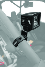 Load image into Gallery viewer, DFR521500-DragonFire Racing Universal Whip Mount for Round Cage-Light Mounts-DragonFire Racing