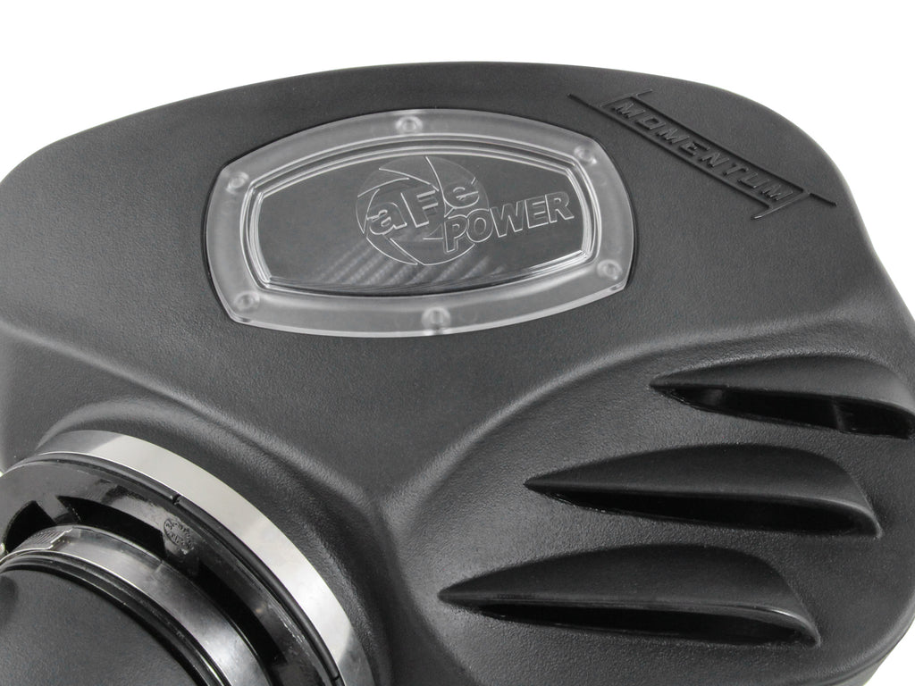 aFe aFe Momentum Intake Stage-2 Pro Dry S 14 BMW 435i (F32) L6-3.0 / 12-15 335i (F30) L6 3.0L Turbo N55