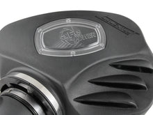 Load image into Gallery viewer, aFe aFe Momentum Intake Stage-2 Pro Dry S 14 BMW 435i (F32) L6-3.0 / 12-15 335i (F30) L6 3.0L Turbo N55