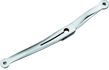 Load image into Gallery viewer, BKC603526-Bikers Choice 65-84 FL Chrome Heel/Toe Shifter Replaces H-D 34692-74TA-Shifters-Bikers Choice