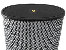 Load image into Gallery viewer, aFe aFe MagnumFLOW Air Filters OE Replacement Pro DRY S Porsche Boxster S 05-12 H6 3.4L