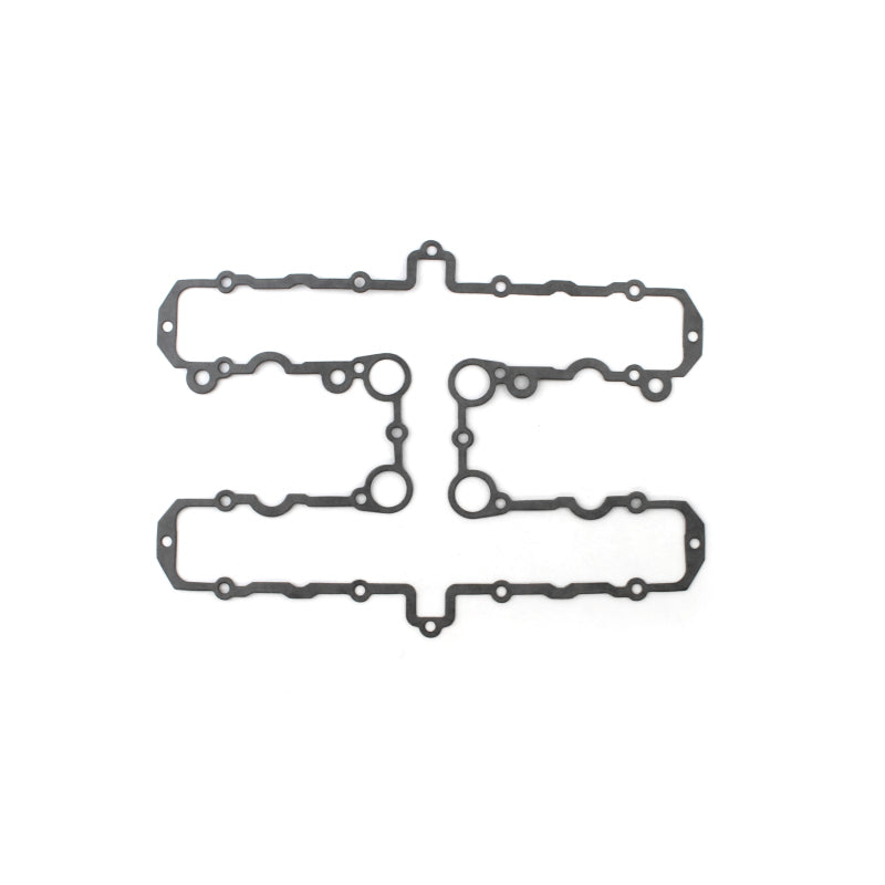 Cometic Kawasaki GPZ Valve Cover Gasket-Cometic Gasket-Gasket Kits