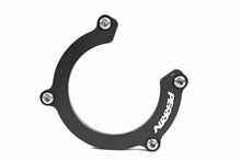 Load image into Gallery viewer, PERPSP-DRV-201-Perrin 08-24 Subaru WRX / 08-21 STI Driveshaft Lockdown-Driveshaft Loops-Perrin Performance