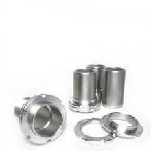 Load image into Gallery viewer, SKK517-05-0720-Skunk2 90-01 Acura Integra (All Models) Coilover Sleeve Kit (Set of 4)-Coilover Components-Skunk2 Racing