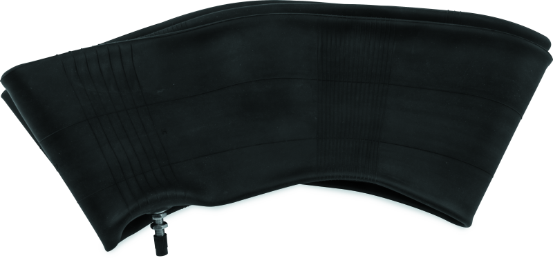 BKM374622-BikeMaster 5.00/5.10-16 TR6C Tube-Tire Tubes-Bike Master