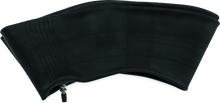 Load image into Gallery viewer, BKM374622-BikeMaster 5.00/5.10-16 TR6C Tube-Tire Tubes-Bike Master