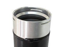 Load image into Gallery viewer, aFe aFe Bladerunner Intercooler Hot Side Tube, 11-15 Ford Diesel Trucks V8-6.7L (td)