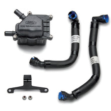 Load image into Gallery viewer, Ford Racing 21-23 Bronco 2.3L Air Oil Separator-Oil Separators-Ford Racing