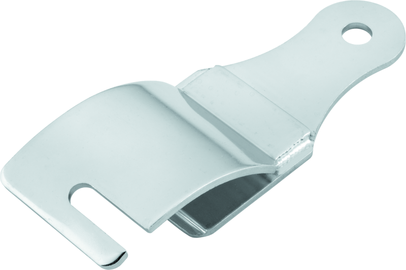 BKM152223-BikeMaster Off Road Tire Tool-Tools-Bike Master