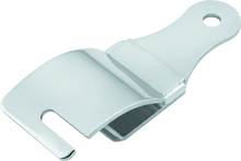 Load image into Gallery viewer, BKM152223-BikeMaster Off Road Tire Tool-Tools-Bike Master